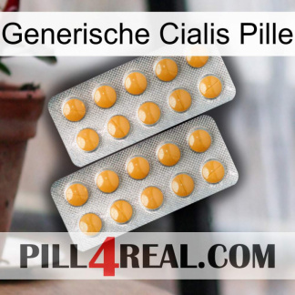Generic Cialis Pill levitra2